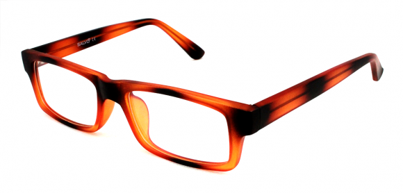 ОПД SALVO 510212 C3