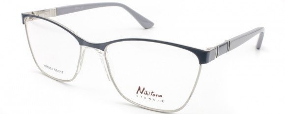 ОМ NIKITANA 9021 C8