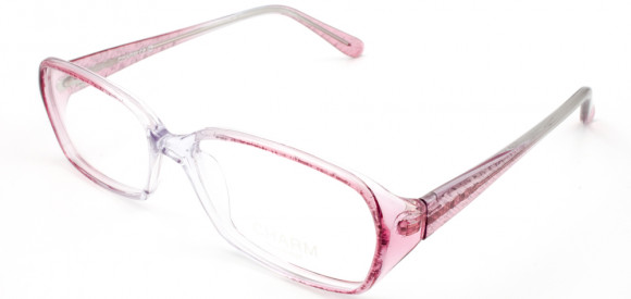 ОП CHARM 3932 C2 ОП CHARM 3932 C2