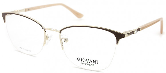 ОМ GIOVANI 1254 C1 ОМ GIOVANI 1254 C1