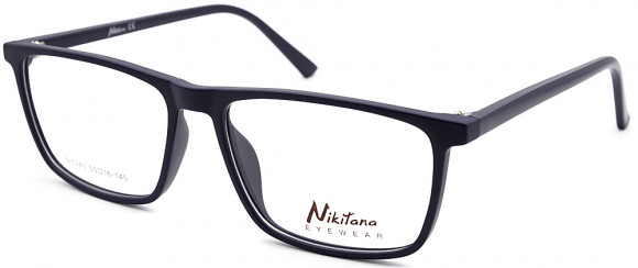 ОП NIKITANA 5243 C5