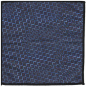 Салфетка для очков  C-303