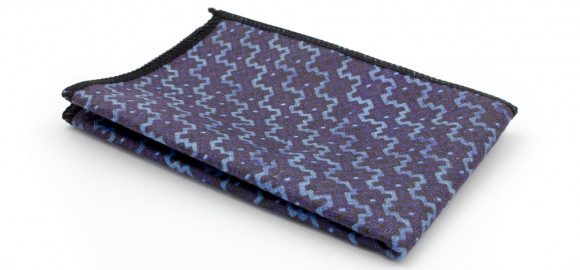 Салфетка для очков  C-303