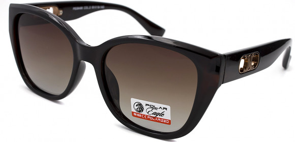 С/З POLAR EAGLE 09498 C2