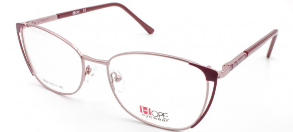 ОМ HOPE 6630 C4 ОМ HOPE 6630 C4