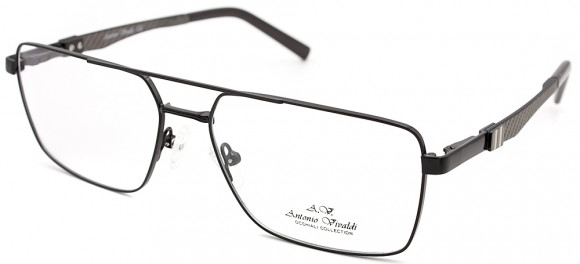 ОМ  ANTONIO VIVALDI 7790 C4