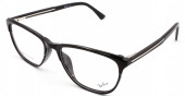 ОК RICH PERSON 18903 С1S