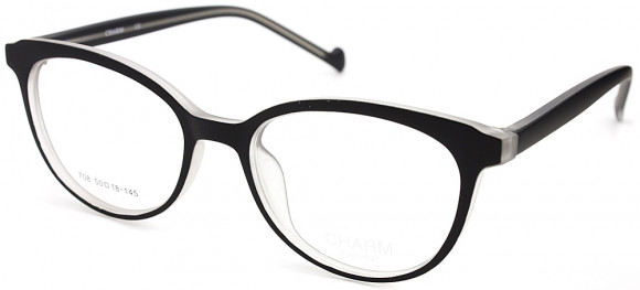 ОП CHARM 708 C1 ОП CHARM 708 C1