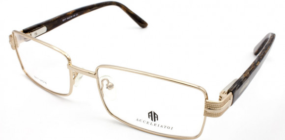 ОМ ACCELEIATOI 017 C1