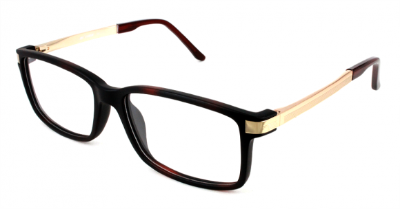 ОП ACTION 1096 C1 Ш ОП ACTION 1096 C1 Ш