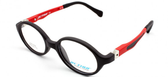 ОПД ACTION 1008 C14