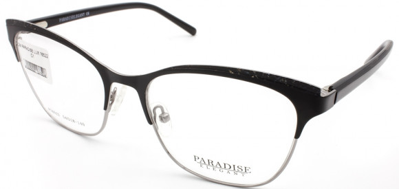 ОМ PARADISE LUX 76522 C1