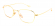 17137C1OMBS 17137C1OMBS