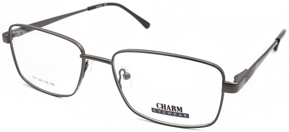 ОМ CHARM 791 C2 ОМ CHARM 791 C2