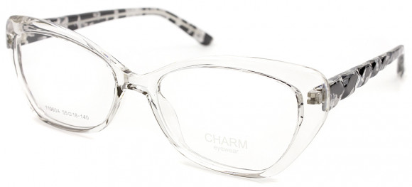 ОП CHARM 11060A C6