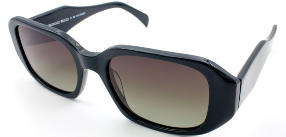 С/З LORENZO LOTTO 93089 C4