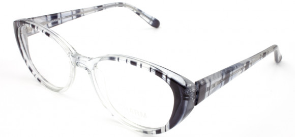 ОП CHARM 4524 C39671