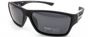 С/З POLAR EAGLE 8243 C3
