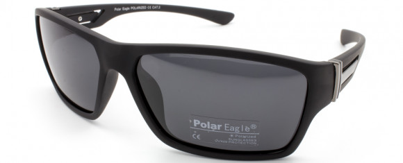 С/З POLAR EAGLE 8243 C3 С/З POLAR EAGLE 8243 C3