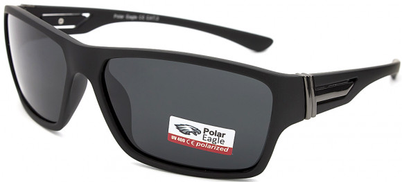 С/З POLAR EAGLE 8243 C3 С/З POLAR EAGLE 8243 C3