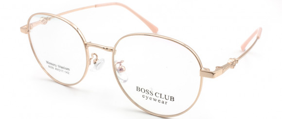 ОМ BOSS CLUB 8009 C1