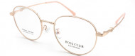 ОМ BOSS CLUB 8009 C1 ОМ BOSS CLUB 8009 C1