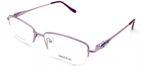 ОМ DACCHI 32036 C46 ОМ DACCHI 32036 C46