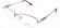ОМ DACCHI 32036 C46 ОМ DACCHI 32036 C46
