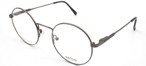 ОМ DACCHI 32600 C3