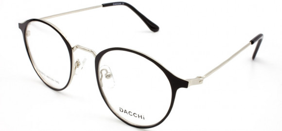 ОМ DACCHI 32872 C1