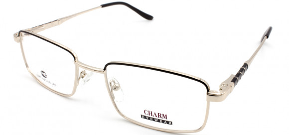 ОМ CHARM 2381 C2 ОМ CHARM 2381 C2