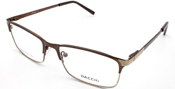 ОМ DACCHI 33079 C4