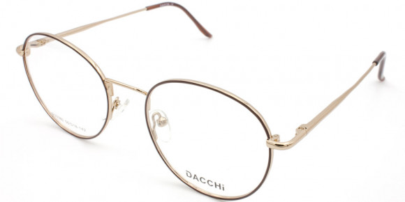 ОМ DACCHI 33380 C2 ОМ DACCHI 33380 C2