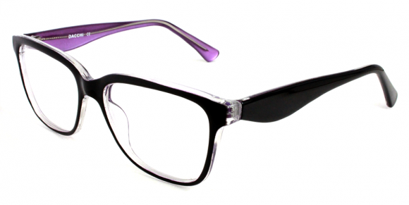 ОП DACCHI 35052 C5