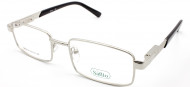 ОМ SAFLLO 6518 C5
