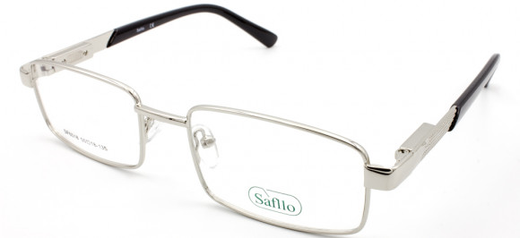 ОМ SAFLLO 6518 C5
