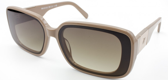 С/З LORENZO LOTTO 93117 C2