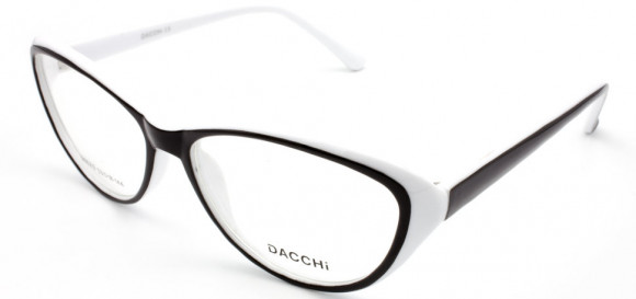 ОП DACCHI 35219 C2 ОП DACCHI 35219 C2