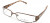 ОМ STATUE OF LIBERTY 2707 C3