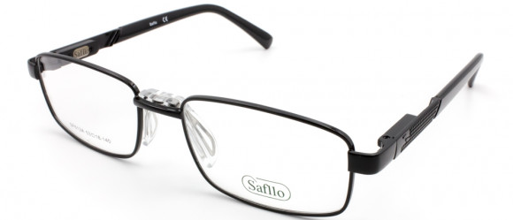ОМ SAFLLO 612A C7