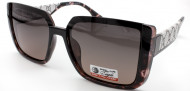 С/З POLAR EAGLE 09019 C6 С/З POLAR EAGLE 09019 C6