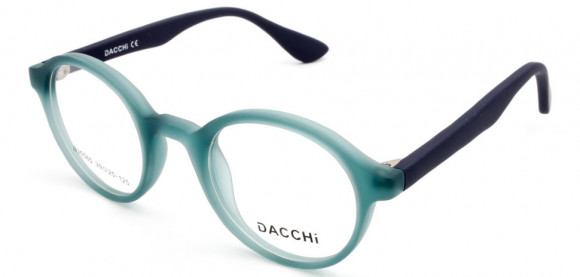 ОП DACCHI 35565 C6 ОП DACCHI 35565 C6