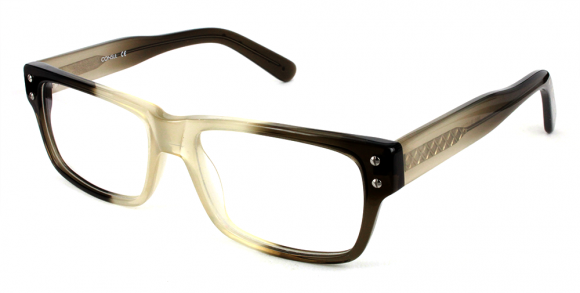 ОП CONSUL 265 C1 ОП CONSUL 265 C1