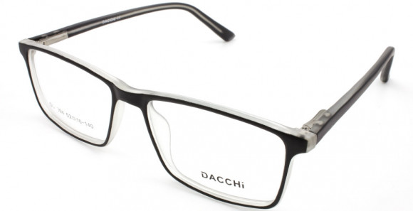 ОП DACCHI 37094 C1 ОП DACCHI 37094 C1