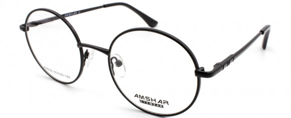 ОМ AMSHAR 8536 C6