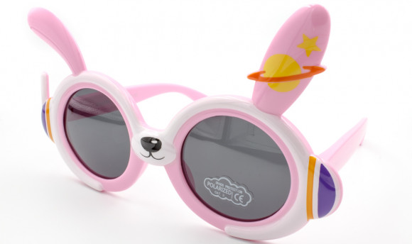 С/З детские  POLARIZED 22090 C6