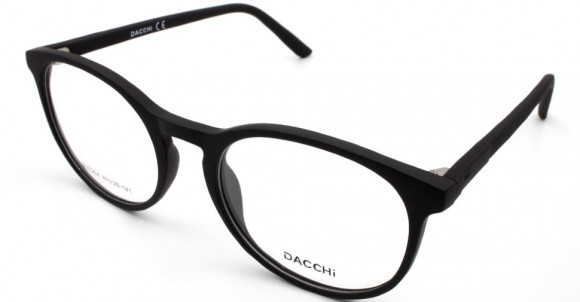 ОП DACCHI 37254 C2 ОП DACCHI 37254 C2