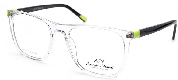 ОП  ANTONIO VIVALDI 120 C4