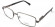 ОМ SAFLLO 6750 C8 ОМ SAFLLO 6750 C8