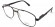ОМ SAFLLO 6838 C9 ОМ SAFLLO 6838 C9